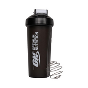 Optimum Nutrition Gainer Shaker 1000ml