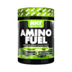 NXT Nutrition Amino Fuel 300g Apple