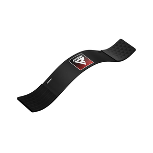 RDX Gym Arm Blaster T2 Black