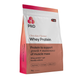 PhD Nutrition Powder Whey 1kg Chocolate