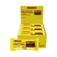Nutry Nuts Zero Added Sugar Protein Peanut Butter Cups 12x42g Milk Choc & Peanut