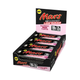 Mars Hi Protein Low Sugar 12x55g Raspberry Smash