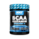 NXT Nutrition BCAA, Glutamine & VIt D 360g Blue Raspberry