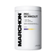 Marchon Supplements Pre Workout 500g Blackberry Lemonade