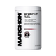 Marchon Supplements Workout Fuel 2.0 With Caffeine 640g Sour Cherry