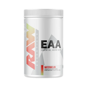 Raw Nutrition EAA 315g Watermelon
