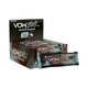 VOW Nutrition VOW Bar 12x48g Cookies & Cream