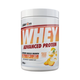 Per4m Advanced Whey Protein 810g - Peachy Cream