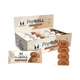 MyProtein Pop Roll 12x27g Chocolate Caramel