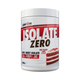 Per4m Isolate Zero 900g - Red Velvet