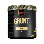 Redcon1 Grunt 285g Mango