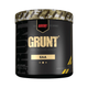 Redcon1 Grunt 285g Mango