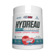 EHP Labs Hydreau 299g Raspberry Refresh