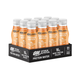 Optimum Nutrition Protein Water 12x350ml Tropical Fruits