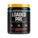 CNP Professional Loaded Pre 570g Fizzy Cherry