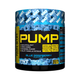NXT Nutrition TNT Nuclear PUMP (Stim-Free) 500g Blue Raspberry