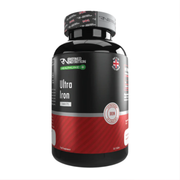 Refined Nutrition Ultra Iron 365 Tabs