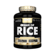 NXT Nutrition Cream of Rice 2kg Vanilla Ice Cream