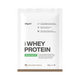 Vilgain Whey Protein 30g Chocolate With Hazelnuts