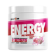 Per4m Energy Pre Workout 390g Raspberry Cherry