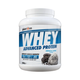Per4m Advanced Whey Protein 1.8kg - Cookies N' Creme