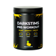 Darkstims Pre V4 500g Pineapple Mango