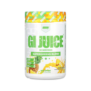RedCon1 GI Juice 429g Pineapple Banana