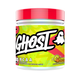 Ghost BCAA V2 330g Lemon Crush