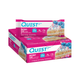 Quest Nutrition Bar 12x60g Birthday Cake