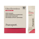Puresport Electrolyte 30 Sachets Raspberry