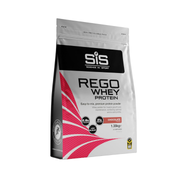 SIS (Science In Sport) Powder Rego Whey 1.35kg Chocolate