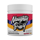 Naughty Boy Hydration 255g Mafiosa Twist