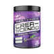 TWP Crea-Scendo 470g Beena Berry