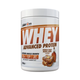 Per4m Advanced Whey Protein 810g - French Toast Maple Swirl
