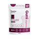 Gumi Vitamins POWER - Creatine Gummies 300g Pear