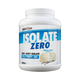Per4m Isolate Zero 2kg - Vanilla
