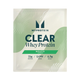 MyProtein Clear Whey Samples 26g Mojito