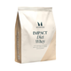 MyProtein Impact Diet Whey 1kg Chocolate Brownie