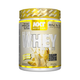 NXT Nutrition Pure Whey Deluxe 510g Banana Milkshake