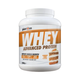 Per4m Advanced Whey Protein 1.8kg - Carrot Cake