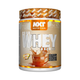 NXT Nutrition Pure Whey Deluxe 510g Karak Chai