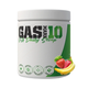 Gas Mark 10 LFG 330g Banana Strawberry