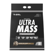 Refined Nutrition Ultra Mass 6kg Cookies 'N' Cream