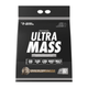 Refined Nutrition Ultra Mass 6kg Cookies 'N' Cream