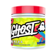 Ghost BCAA V2 330g Blue Raspberry