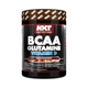 NXT Nutrition BCAA, Glutamine & VIt D 360g Cola