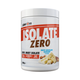 Per4m Isolate Zero 900g - White Chocolate Hazelnut