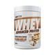 Per4m Advanced Whey Protein 810g - Smores