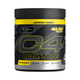 Cellucor C4 Ultimate Performance 380g Lemon Twist