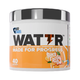 HR Labs WATTR 320g Super Fresh OJ